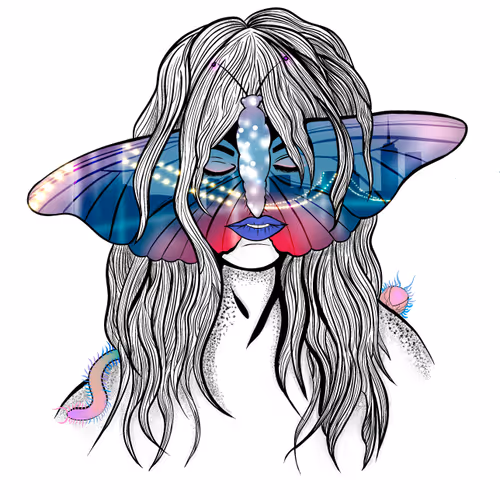 112969541724125973976531932742283678035458217305639037511354136315851893112833