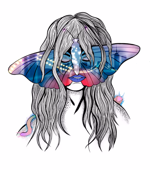 Item #112969541724125973976531932742283678035458217305639037511354136315851893112833 Media