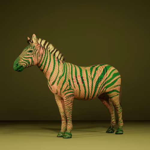 Item #77393045585987102520937777163323385445134384550005478992403676844412303835137 Media