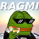 94222390594291775861651753970436082450649974104398029478910925700328736161861