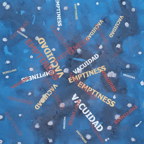 Item #73426756528555597329506357807672761310391868450501178698656905013078507126785 Media