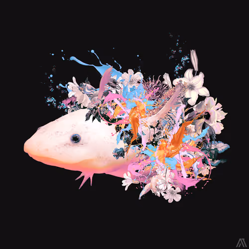 Item #26933090564671490724955718680642040382525628384000115065717975070135797415937 Media