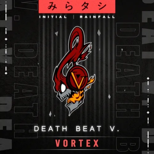 ✨ ⚔️ VORTEX WELCOME TO MIRATASHI FAMILY ⚔️ ✨