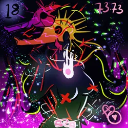 7826956463027448225520519187082793484908476728102208308696043575483243167745