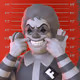 101090204632734320796728340054618927855475166376683459132190494250655889227777