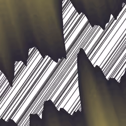97646102768661301680762257266663654803866946110096937301561693792741800017921