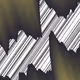 97646102768661301680762257266663654803866946110096937301561693792741800017921