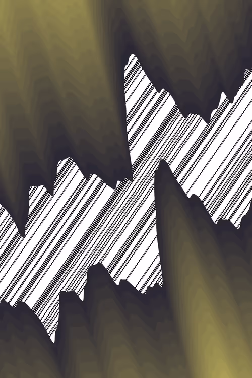 Item #97646102768661301680762257266663654803866946110096937301561693792741800017921 Media