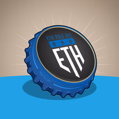 Item #104015661096791622804795920584074209345777321726628129950122575588871049838593 Media