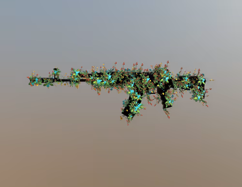 Jeanvascriptukraine IcbbFkGGAD