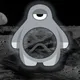 Crypto Alien: XRP