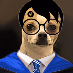 14979902399443104664204166341598272567313800802694280279568744172067410149377