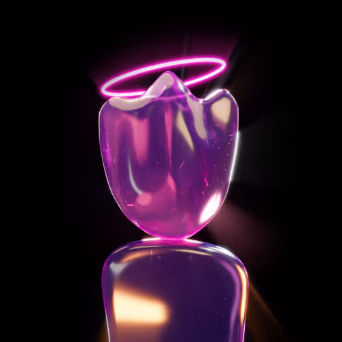 Item #41604727606344118642603357539233243686232944522261610271188371347140488724481 Media