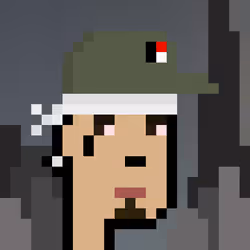 81009508384604705878791240793760965267159650196619676943146349764253912662017