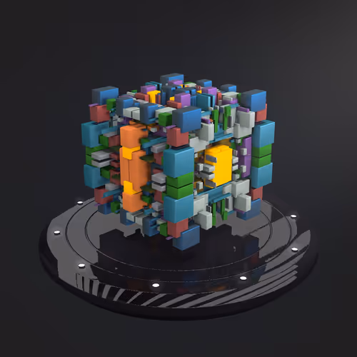 Item #46972706538772698469744849040087914771133038895606724080931223598155270455297 Media