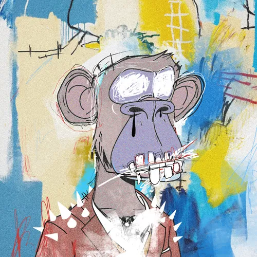 Item #102694216839597283055031790338575475953614520111246593540998397806078083465217 Media