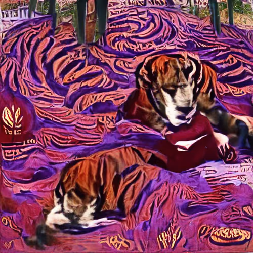 Item #16860661660926382224434988448737128472302851934207095240352716279355113734145 Media