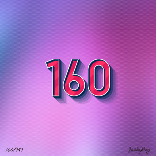 Item #80708438271309648664060117695396473297002888418245846728286724061638416138241 Media