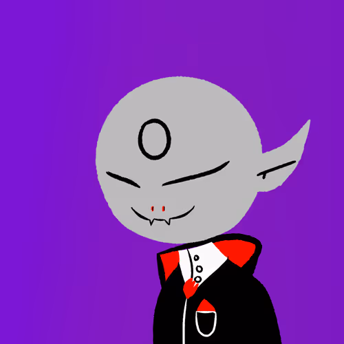 Item #66470778832881685468312786288572056077290542542776908204958454979906120974337 Media