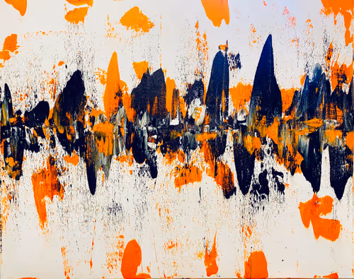 Item #9243458425841230391007391720273611478929776165098666189596730493294828584961 Media