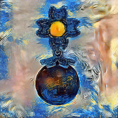 7119791454498149482472958690194354855599315085599615502556197732219871035393