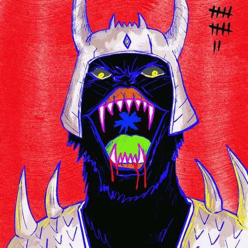 6730859582328258013490196175165733724930988058419646017085583492228570939393