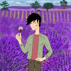 83658860505641344561649037139609267411470028273379280308922799813403216969729