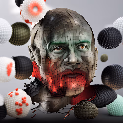 51124555051901614330264480006545612592022390906904121289505624685554027200513