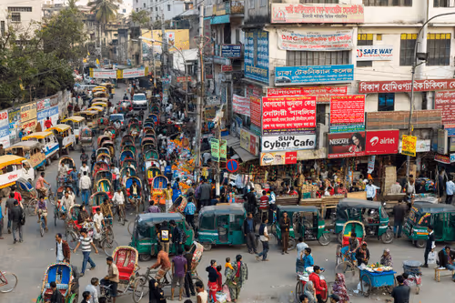 Item #86548725640412939474759328435458413273606034301935223516816389287528701624321 Media