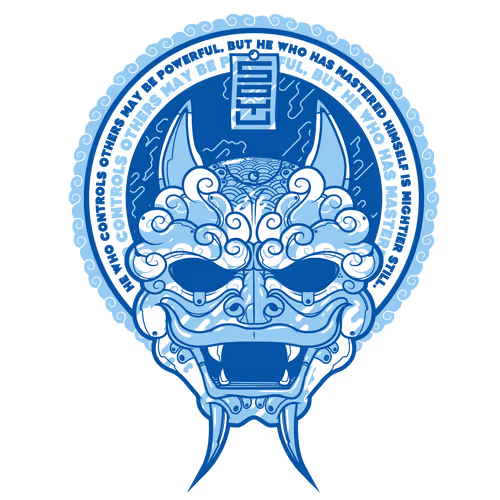 Wisdom Project