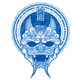 Wisdom Project