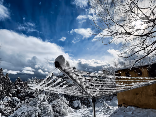 Item #69779279793312991240489662721218422936190169407892673104950858244812055773185 Media