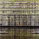 88631356893158652144967614704401008380221966316906107197756520529278707695617