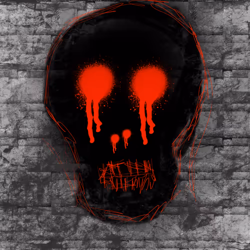 Untitled Collection #75395954