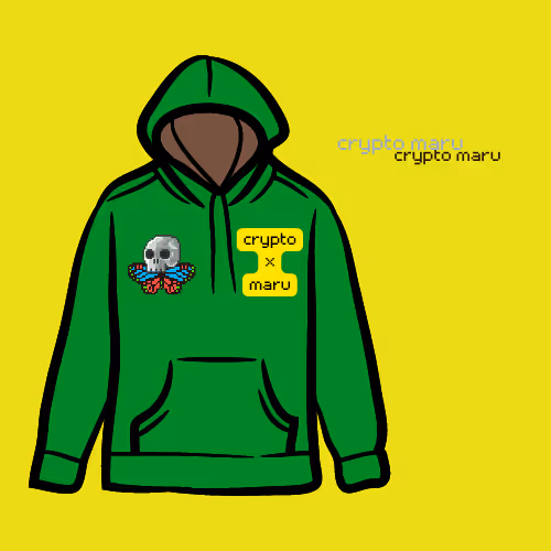 Item #48685676817611155772567331478106207873313265791808276294969481479552656998401 Media
