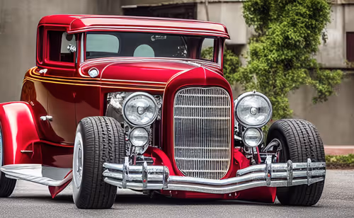 Item #57551769325635182569478794333424381366340837810036450189529951491281962139651 Media