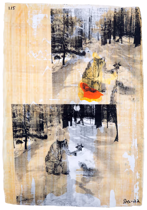 Item #81389452228015721923544690746270190594299388963234071450728086516928652247041 Media