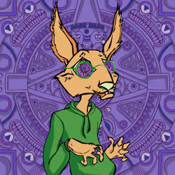 104293750604288956519669939784842926372747486950499694847309810616713663741953