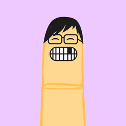 19263547882031541545577346623393781364829824317166542795046811717289642033153