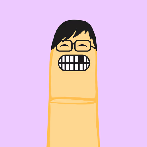 Item #19263547882031541545577346623393781364829824317166542795046811717289642033153 Media