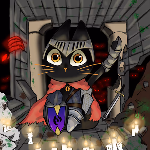 61182549289841876178426437041728124096468815894854350013294382611835385806849