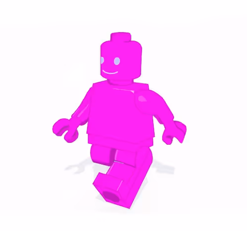 Item #8752920373443704211702082103822550539848637985992555187839777063124726710273 Media