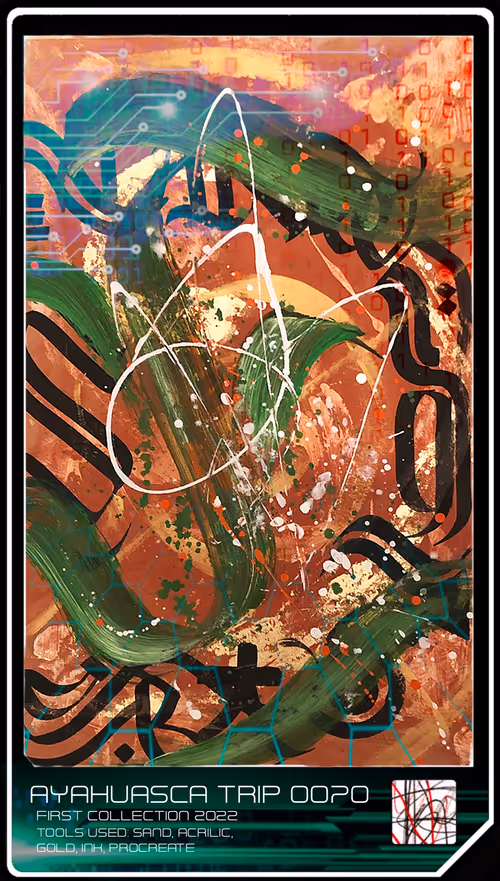 Item #26911899187760135103028001601610657521622602959249548468137192509970694799361 Media