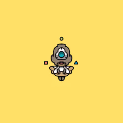 #180 — Baby
