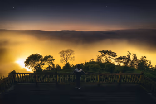 Item #94729080485503513708329965317332491879903775520225674536844109494007420157953 Media