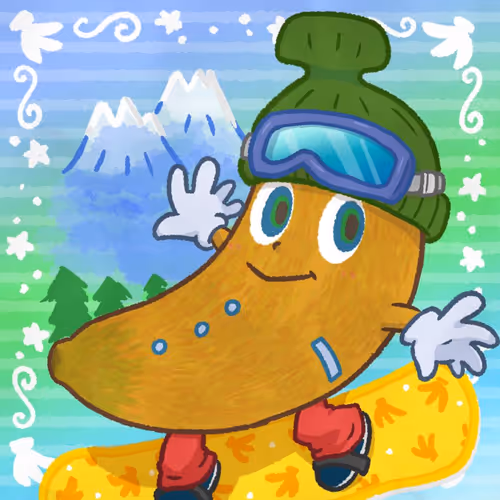 Item #44329549894830309703252136848291980512993520796843186071340101529517869236225 Media