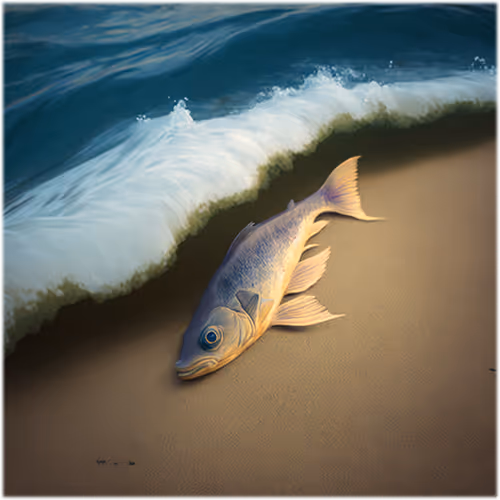 Item #29460810928247365740509553421663621705516727548442550261820567712524083920897 Media