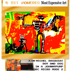 22461135547374921852952889069909288076784345965068343690827774849219951591425