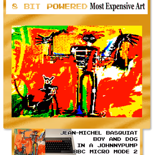 22461135547374921852952889069909288076784345965068343690827774849219951591425