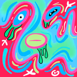 53015091155582939182909832291378013277809516551065897898244105289429944369153